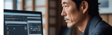 50代から始めるFX