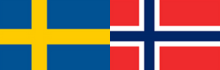 NOKSEK