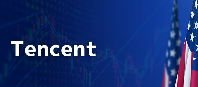 tencent（テンセント）株の買い方、購入方法まとめ！証券会社やFX業者を徹底解説！
