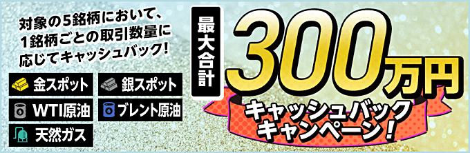 【期間限定】キャッシュバック＆金利調整額0円キャンペーン！