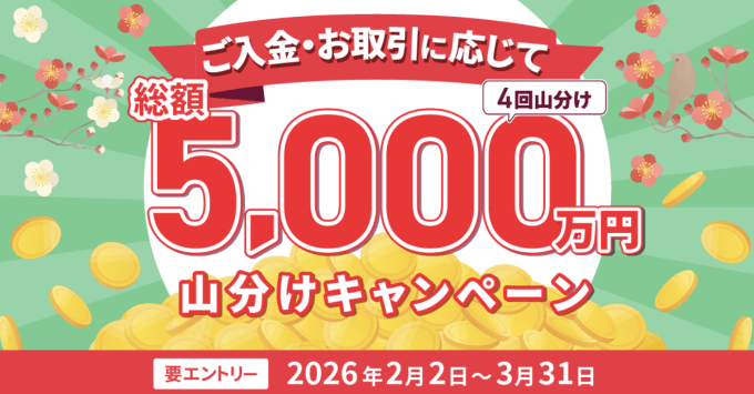 LIGHT FXのプログラム