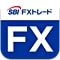 [SBI FXトレード]