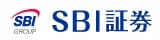 [SBI証券（店頭CFD）]