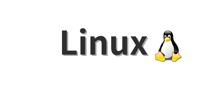 LinuxはWindowsと何が違う？