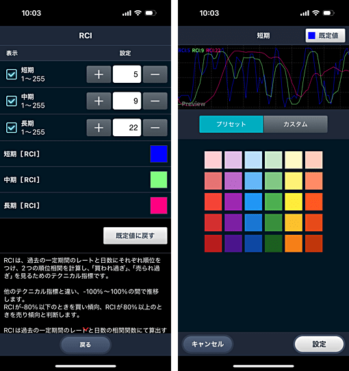 GMOクリック証券