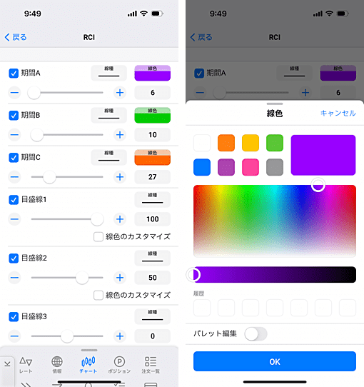 ヒロセ通商