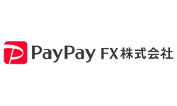 YJFX!から「PayPay FX」へ