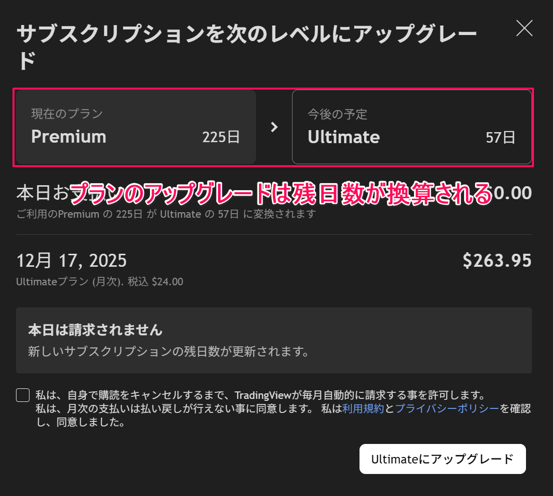 支払い方法は基本的にクレジットカード