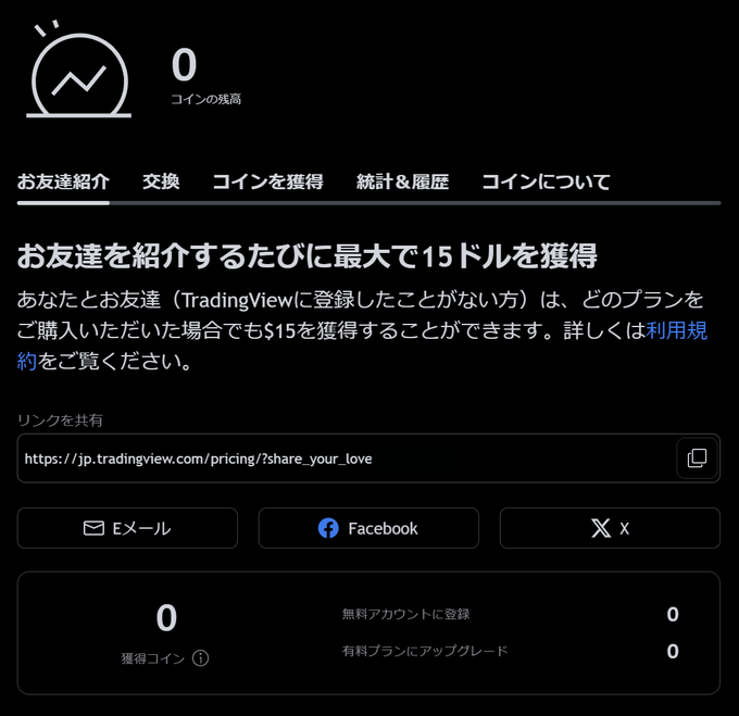 トレーディングビューの料金は高い！安く買うための5つの方法