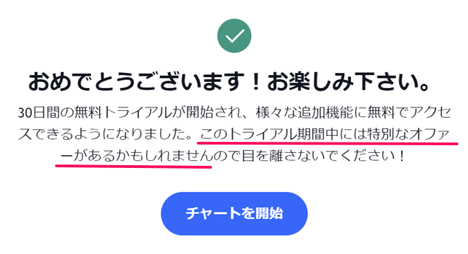 トレーディングビューの料金は高い！安く買うための5つの方法