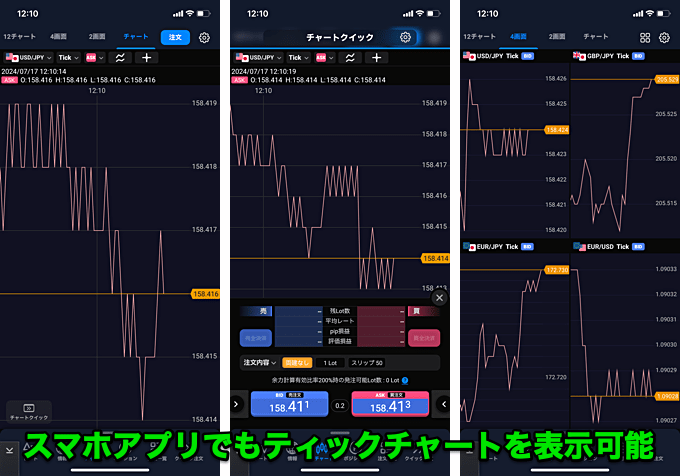 ヒロセ通商