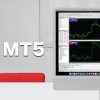 Mac（マック）対応のMT5が登場！国内FX業者の対応状況、ダウンロード方法を紹介