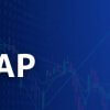 【最新版】SNAP：スナップの株価、決算、今後の見通しを解説！