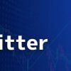 【最新版】TWTR：ツイッターの株価、決算、今後の見通しを解説！