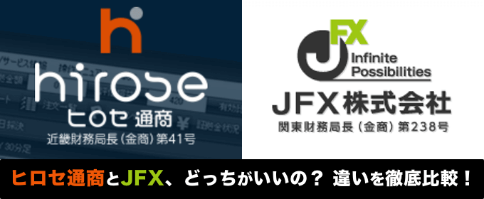 ※※ヒロさま専用出品※※他の方ご遠慮下さい ご専用出品です 他のお客様よりのご購入をご遠慮ください