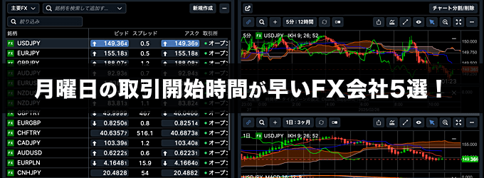 半年くらい使いましたが、まだまだ使えます。直取引のみになります。 NS-3512 スライド丁番 WAKI 開き角95度 キャッチ付仕様 NS-3512