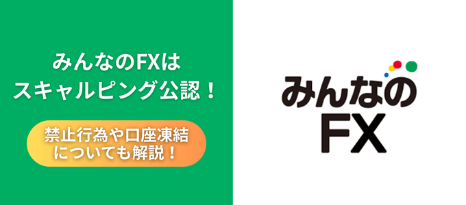 はるうさ★フォロー割引 81yfc+dO9BL._UF350,350_QL50_.jpg